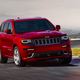 Illustration for article titled All Our Favorite Full-Size SUVs That Are Obscenely Overpowered